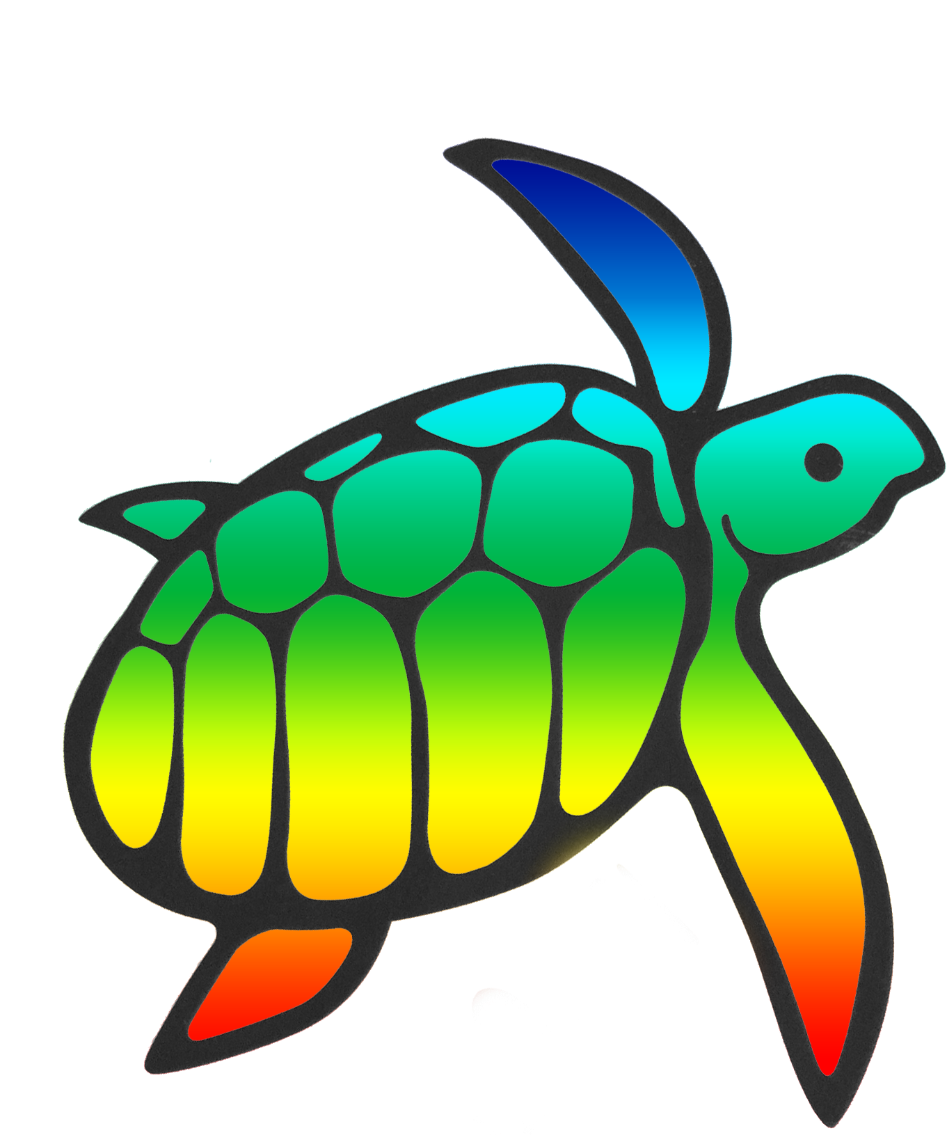 Mississauga - Mississauga (1630x1630)