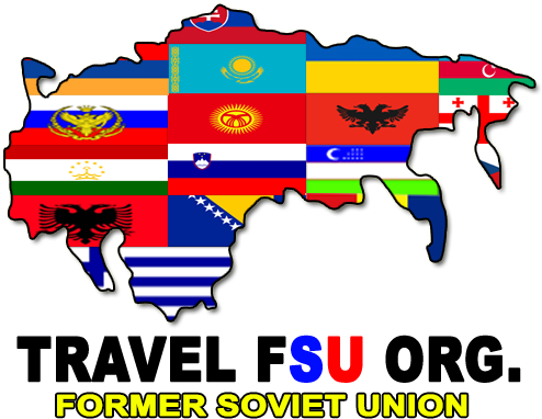 Travel Fsu Organisation - Travel Fsu Org. (500x404)