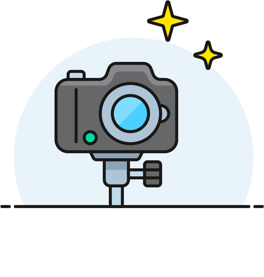 07- Camera - 07- Camera (1025x1148)