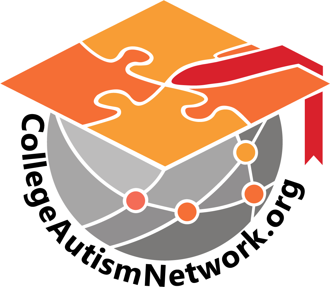 College Autism Network Logo - Emblem (1264x1088)