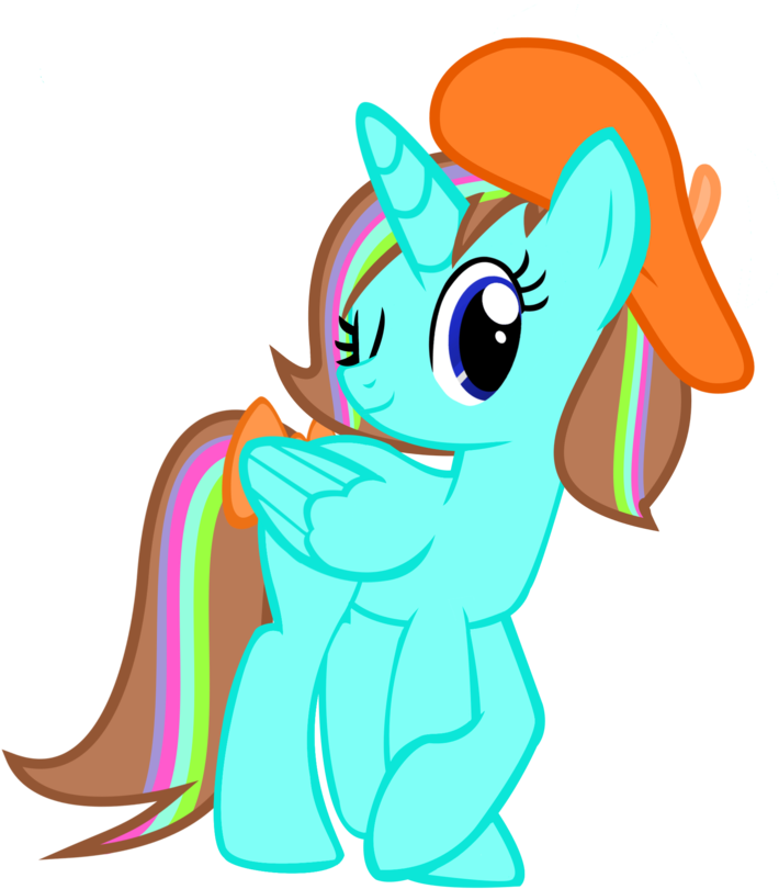 Paint Splatter By Kuren247 - Cartoon (894x894)