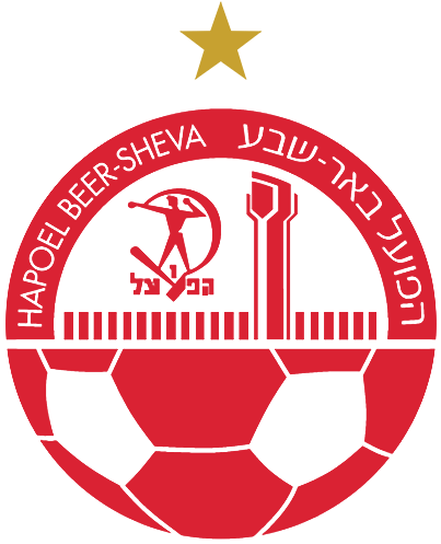 Download - Download (512x512)