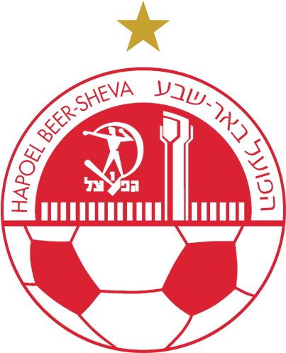 Hapoel Tel Aviv F.c. (512x512)