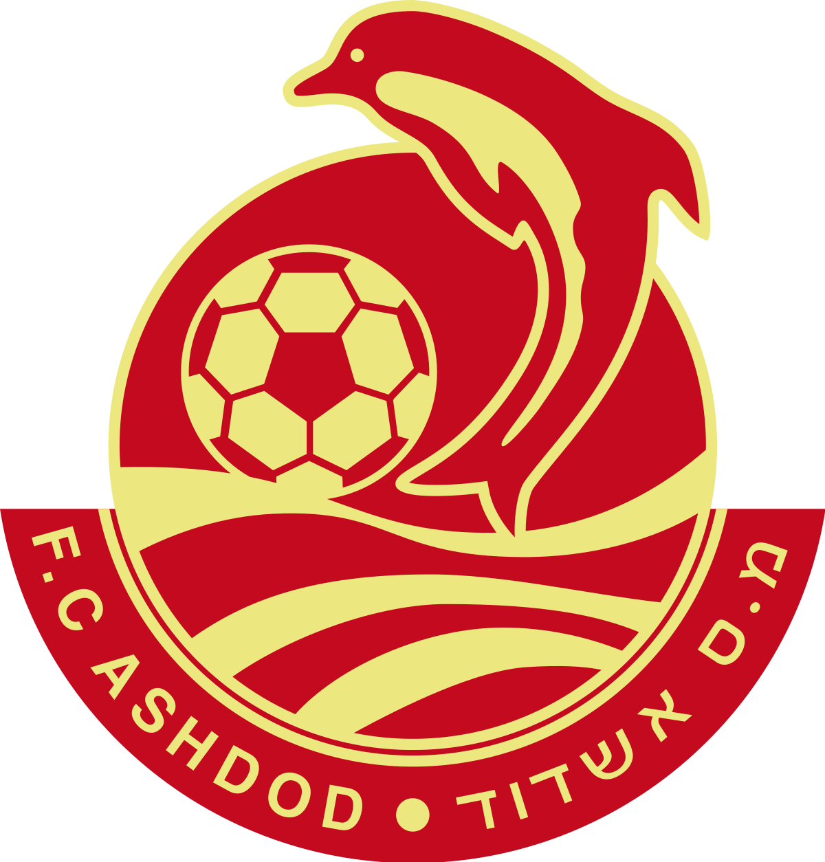 Download - F.c. Ironi Ashdod (1200x1254)