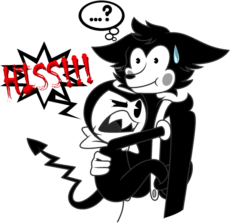 Andy Hazards 95 75 Bendoris - Bendyxboris (1024x972)