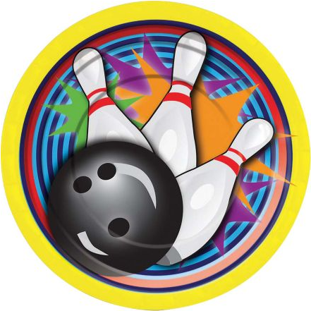 Bowling Party Supplies (600x600)