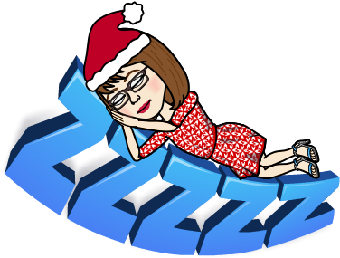 And To All A Goodnight - And To All A Goodnight (398x398)