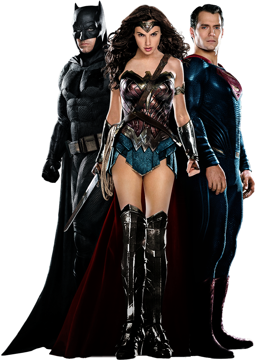 Logo Png By Mrsteiners On Clipart Library - Captain America Civil War Wonder Woman (1057x1565)