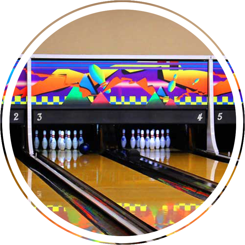 League Nights - Absolutes Halteverbot (800x800)