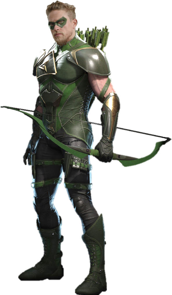 Injustice Wallpaper Green Arrow For Kids - Charlie Hunnam Green Arrow (600x1024)