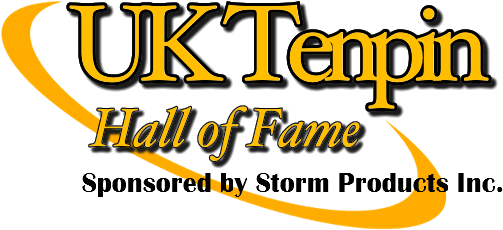 Fieseler Fi 156 Storch (510x253)