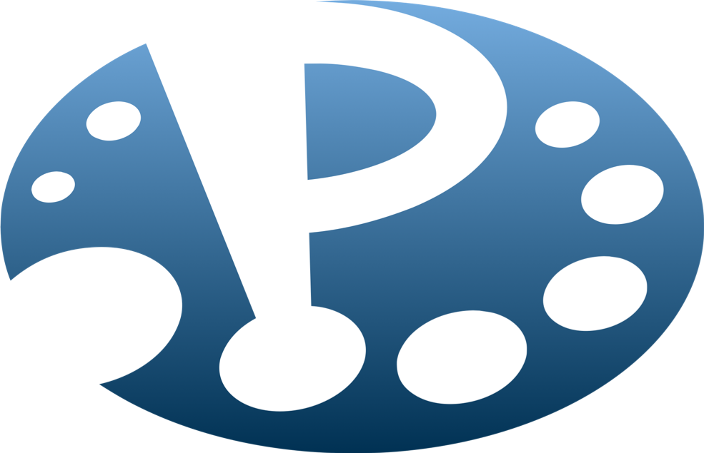 1920s - Circle (985x635)