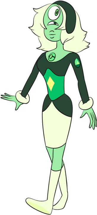 3 - Cartoon (369x750)