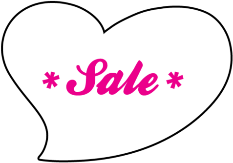 *sale Items* - Save The Date Ideas (480x480)