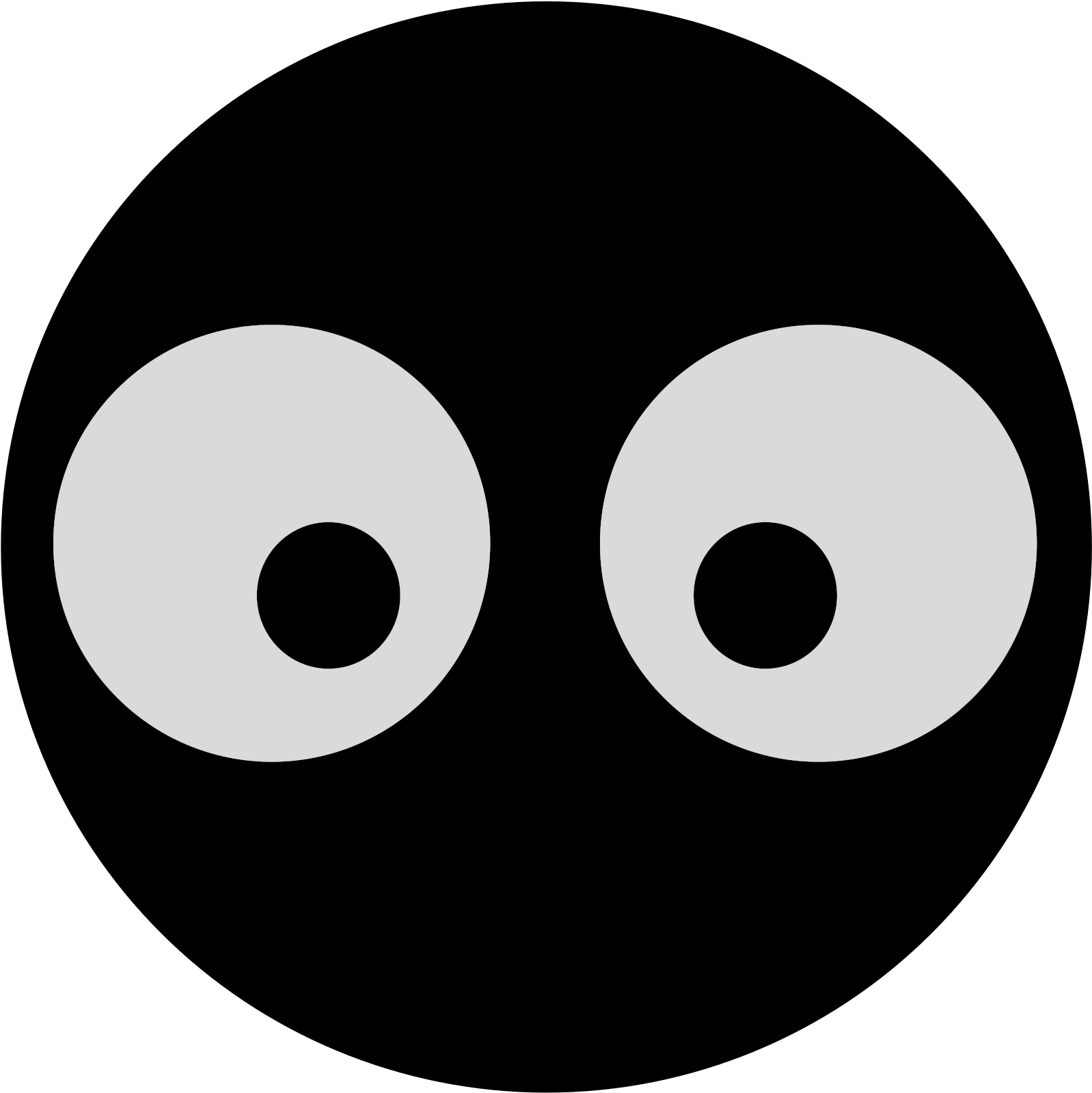 Ninja - Scalable Vector Graphics (1697x2400)