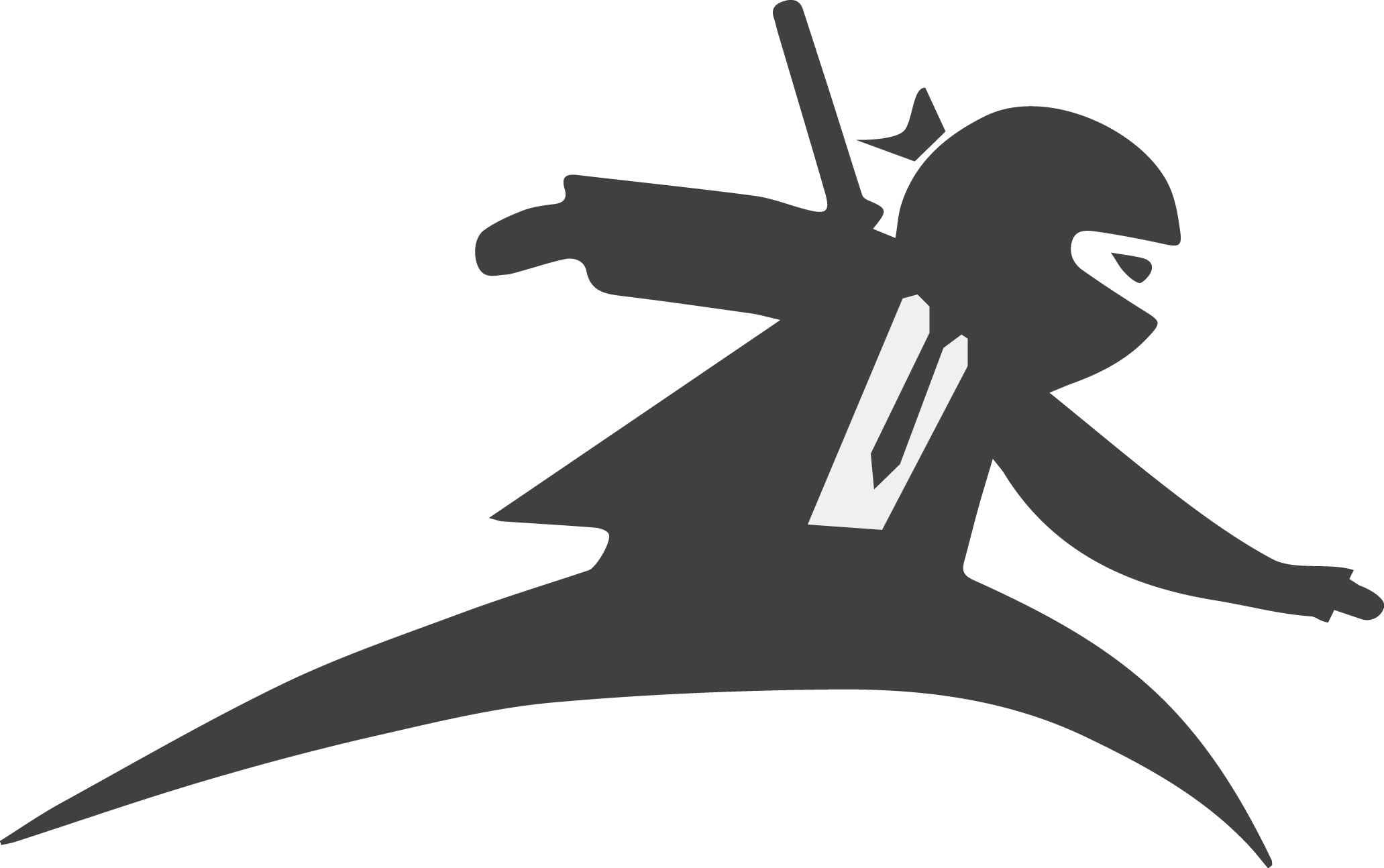 Attorney Ninja Is Your Resource For Website Development - Ninja Attorney (2063x1294)