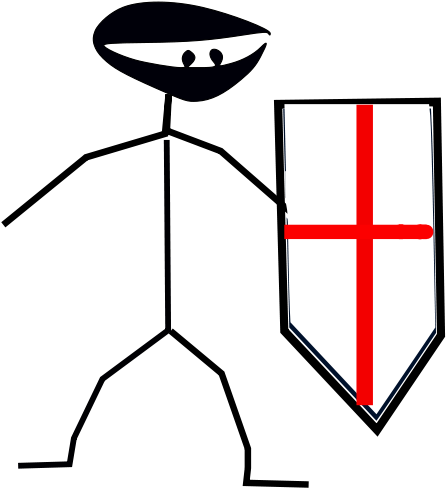 How To Set Use Ninja Svg Vector - How To Set Use Ninja Svg Vector (672x900)