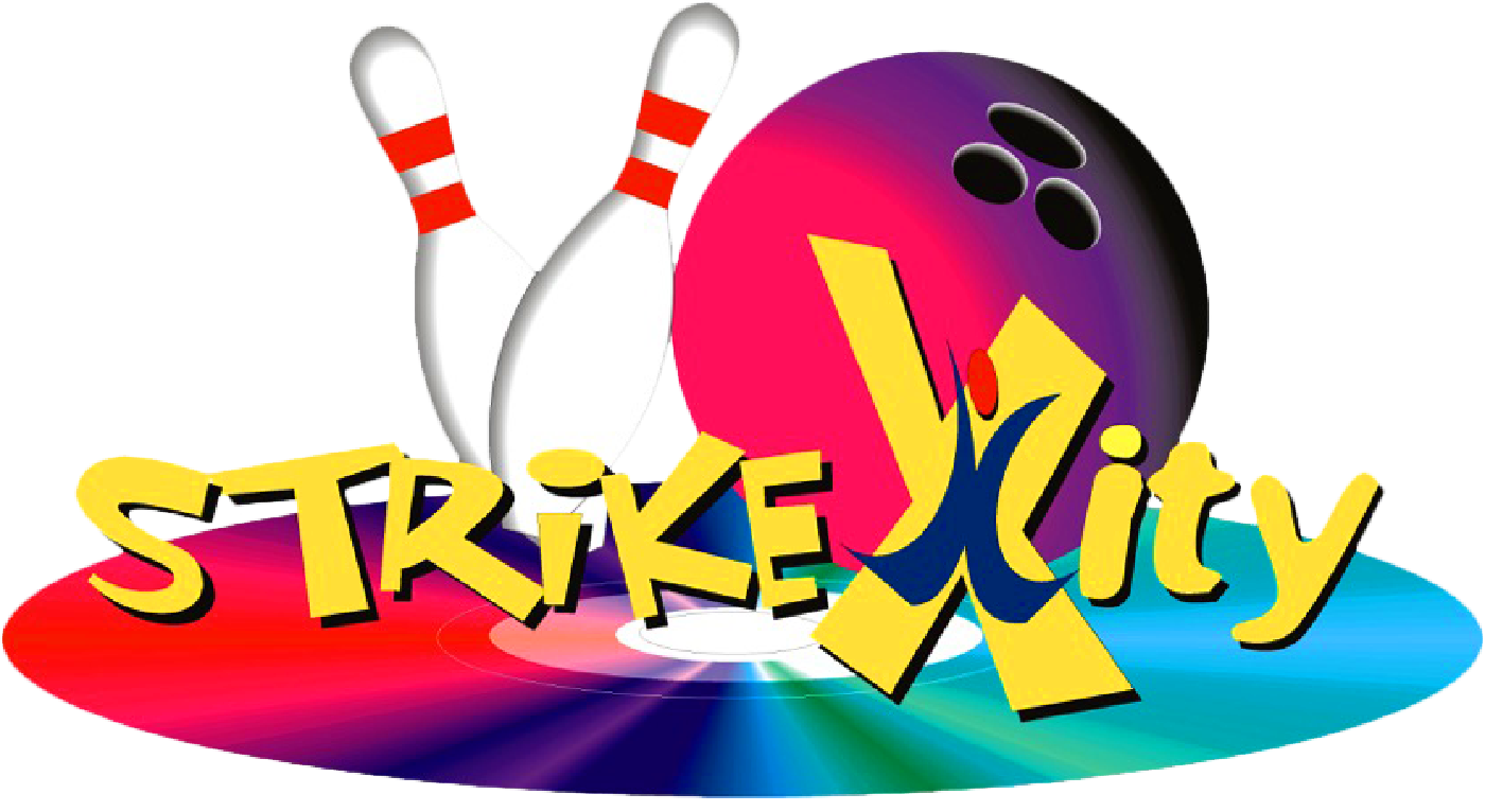 Ten-pin Bowling (1400x766)