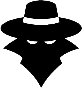 Detective Logos (386x386)