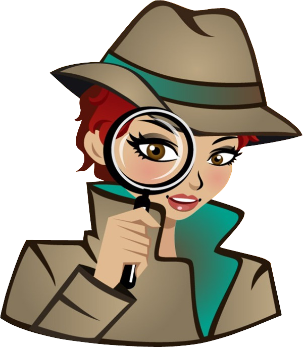 Joci James - Joci James (600x687)