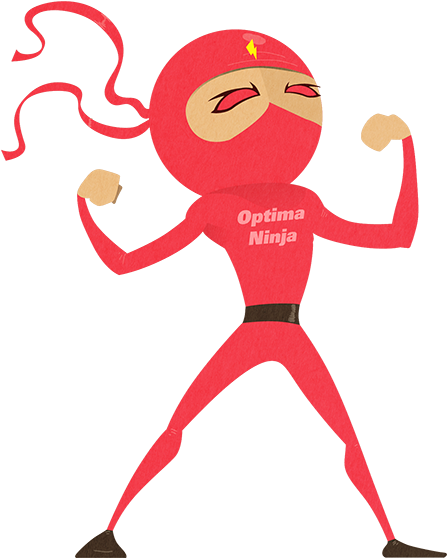 What's Your Website - Ninja (500x591)