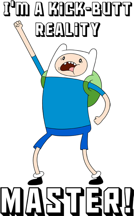 Kick Butt Reality Master By Red Flare - Shiprocked: Life On The Waves With Radio Caroline (471x720)