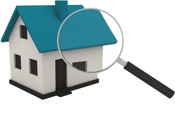 Below - Finding A New Home (720x540)