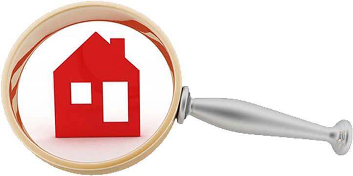 Let Us Guide You Through The Home Buying Process And - Home Inspections (800x387)