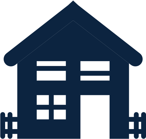 Pre-purchase Or Home Buyers Inspection - Building (512x512)