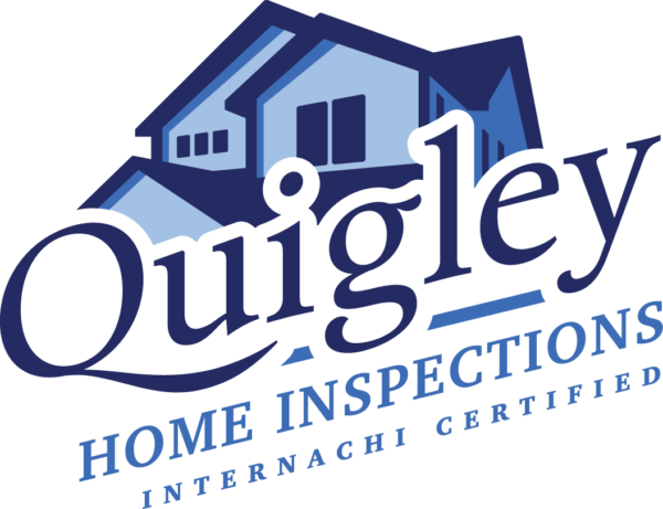 Home Inspection (600x461)