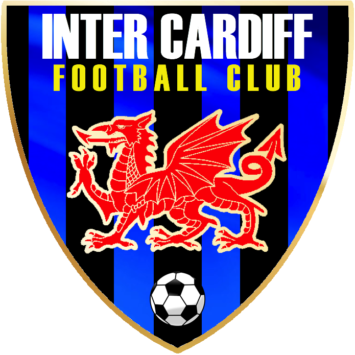 Attachment 700898 Attachment - Logo (695x695)