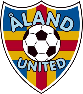 Åland United - Aland United Fc (347x393)