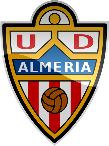 Spain [u] - Ud Almería (500x500)