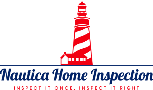 500 - 'there's No Place Like Home' Wall Sticker (500x294)