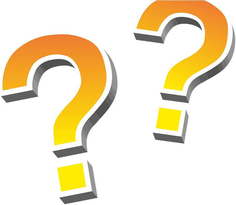 Ask Wes - Question (797x675)