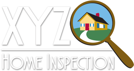 Xyz Home Inspection - Home Inspection (480x259)