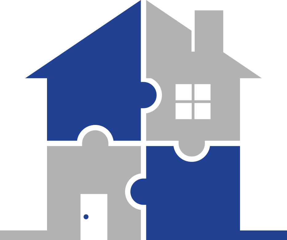 596-7038 - House (934x780)