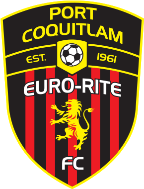 Port Coquitlam Euro-rite Football Club - Sporting Clube De Portugal (400x400)