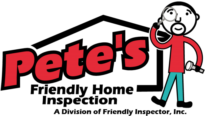 Peter Rossetti - Home Inspection (800x464)