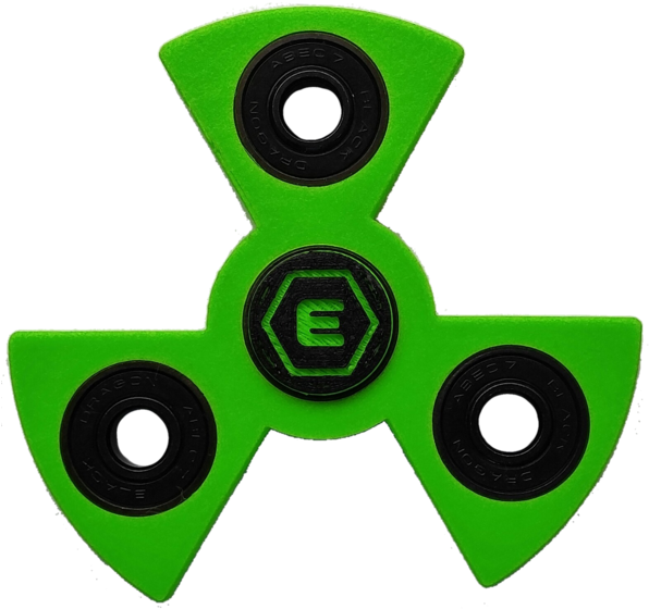 Fidget Spinner (600x571)