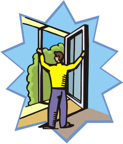 Pre-listing Home Inspection - Pre-listing Home Inspection (427x500)