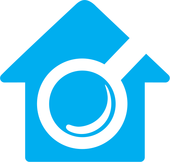 Inspect Des Moines, Llc - Inspection (559x532)