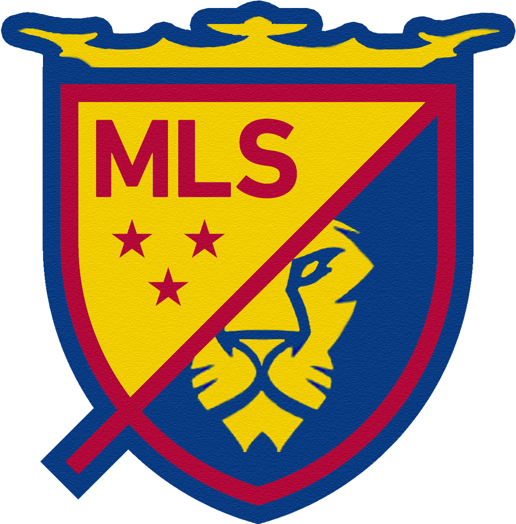 Real Salt Lake Wallpaper Football Wallpapers - Minnesota United Fc (1100x1100)
