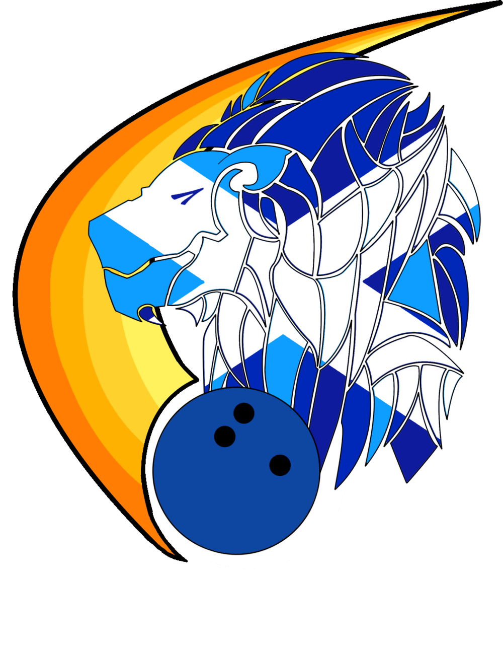 Scottish Ten Pin Bowling Federation - Brand (1000x1285)