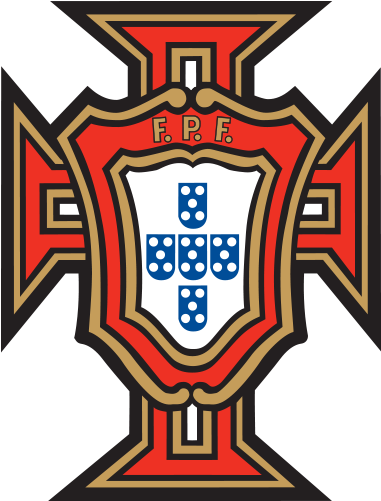 Pin By Lyndsay Scott On Cakes Cakes Cakes Pinterest - Portugal National Football Team (500x500)