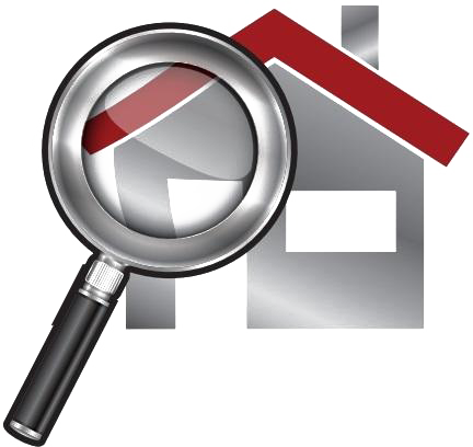 Logo Icon - Gopro Home Inspection (432x408)