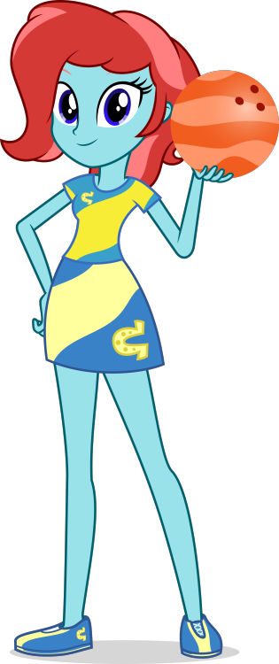 “me Competing As A Wondercolt At The Biggest Stage - “me Competing As A Wondercolt At The Biggest Stage (315x750)