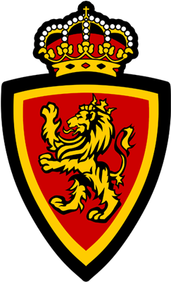 Real Zaragoza Logo Png (400x400)