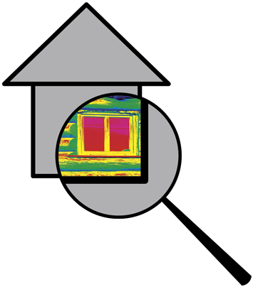 About Us - Home Tech Property Inspections (363x410)