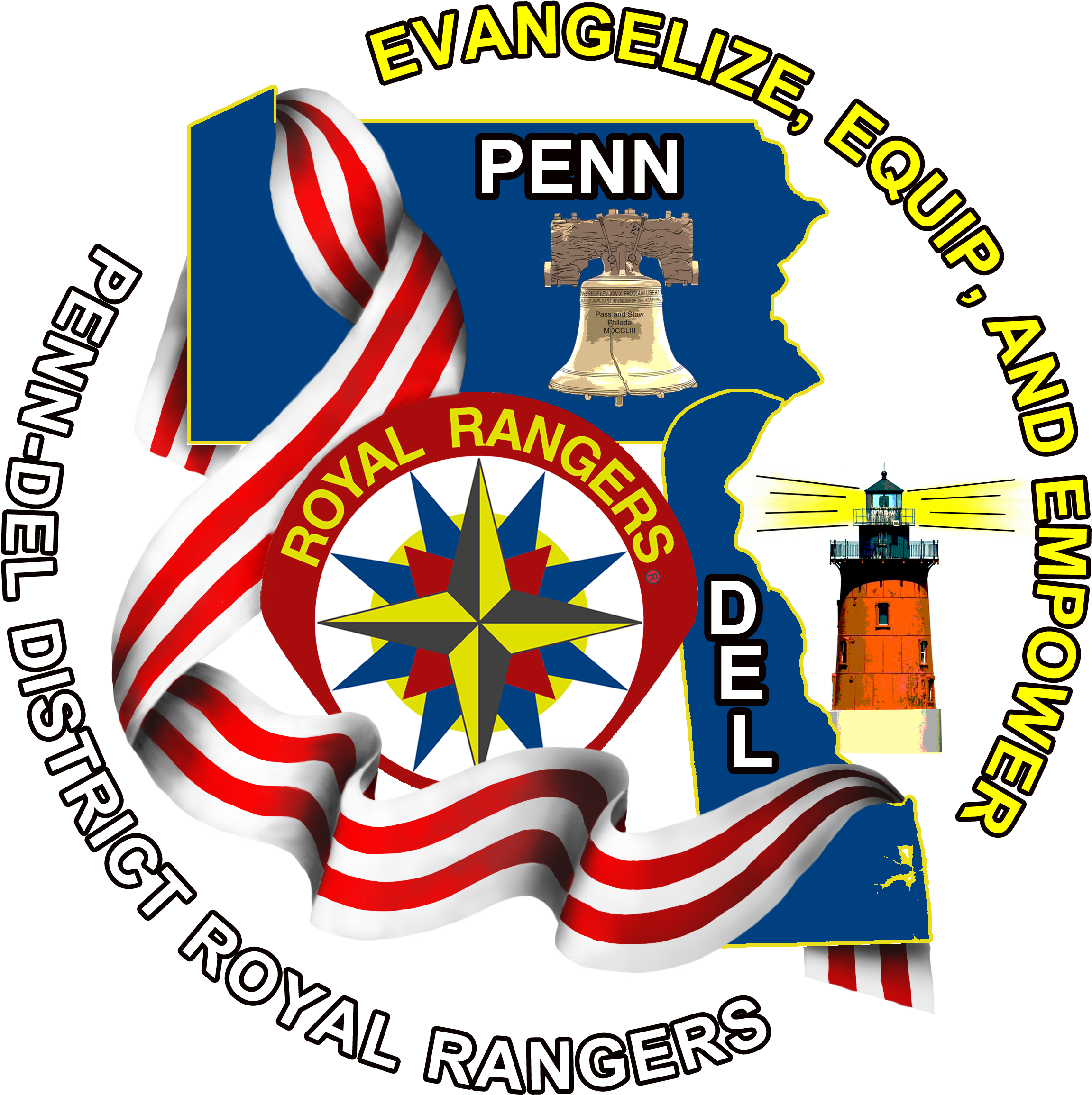 Royal Rangers (2400x2400)